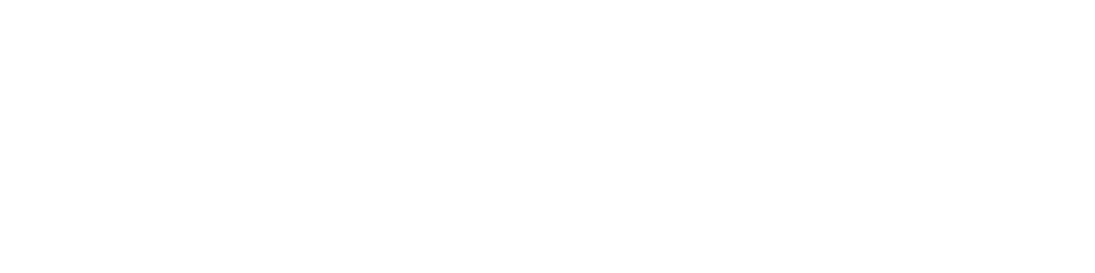 Positorq